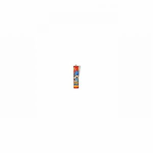 Adhesive Sealant & Filler SIKA Int. & Ext. White Cart.