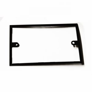 Gasket for 2gang Switch/Socket