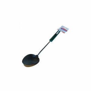 Spoon Serving Neptuno N/S