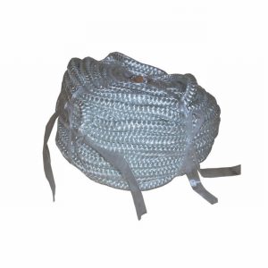 Stove Rope 10mm (25Mtr Coil)