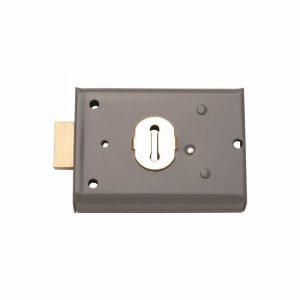 Lock Rim Dead 102x76 Grey