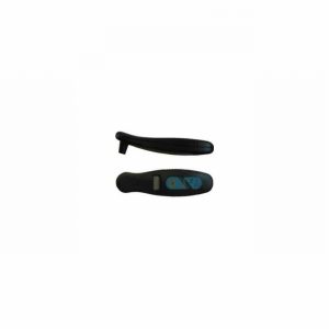 Tyre Pressure Gauge Digital