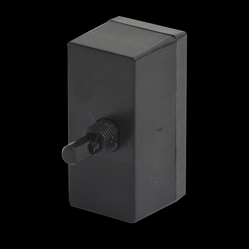 Dimmer Module ONLY 40>400Watt D
