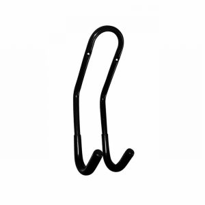Hook Bicycle Black