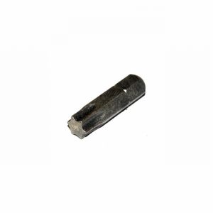 Screwdriver Insert Bit T40x25mm