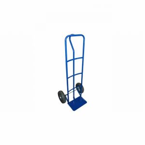 Sack Truck:'P' Heavy Duty <250Kg