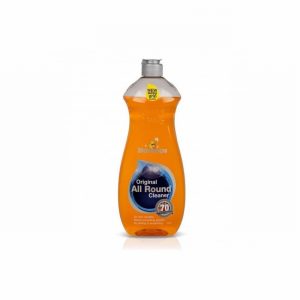 Cleaner STAR DROPS Original 750ml Bottle