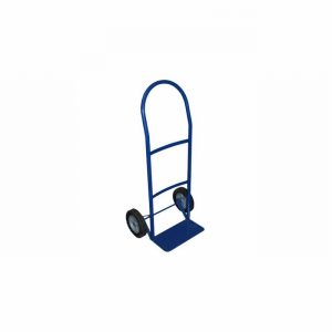 Sack Truck:Short <120Kg