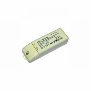 Transformer 35<105va Dimmable D