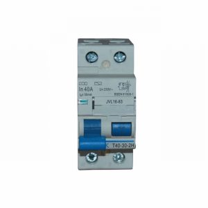 RCD 63A 30MA