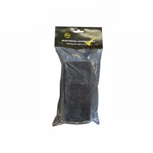 Scart Adaptor 1in 5out [+A]