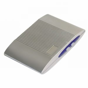 Splitter Box HDMI 2 Way Switched