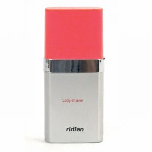 Shaver Ladies Mini AA