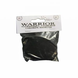 Modem Lead Deluxe Retractable Black