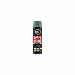 Primer 151 Grey 250ml Aero.