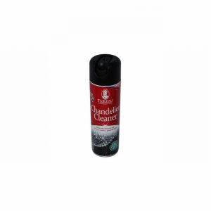Cleaner TABLEAU Chandelier 500ml Aerosol