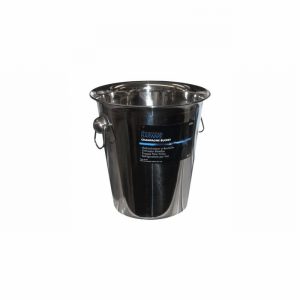 Ice Bucket Champagne Wine SS