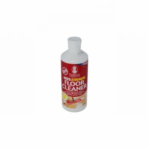Floor Cleaner TABLEAU Extra Strength 500ml
