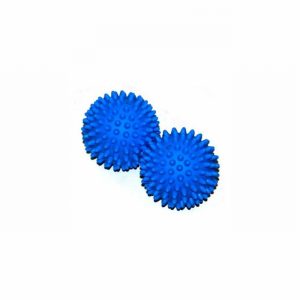 Tubmble Dryer Energy Balls 2pk