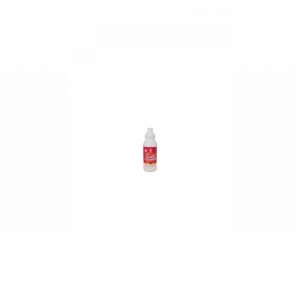 Floor Cleaner TABLEAU Light Work 1Ltr.