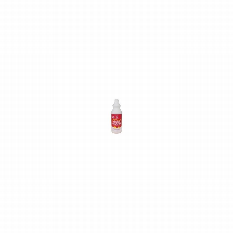 Floor Cleaner TABLEAU Light Work 1Ltr.