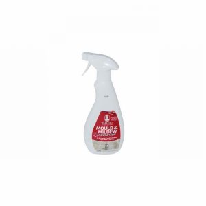 Mould & Mildew Cleaner TABLEAU 500ml