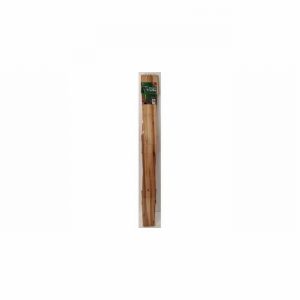 Trellis Natural 6x3'