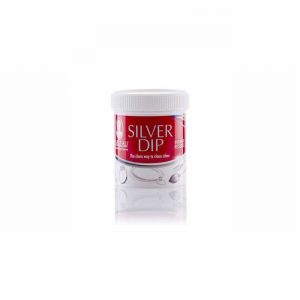 Cleaner Silver Dip Tableau 230ml