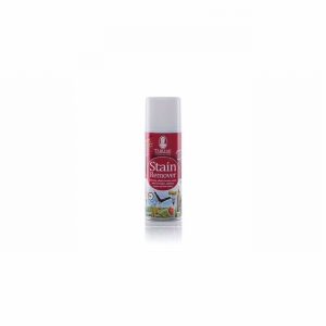 Stain Remover TABLEAU 200ml Bottle