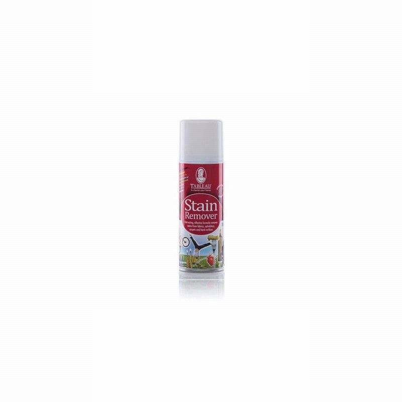 Stain Remover TABLEAU 200ml Bottle