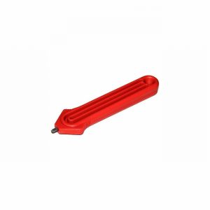 Tile Cutter TC Tip