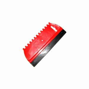 Tile Grouter & Adhesive Spreader