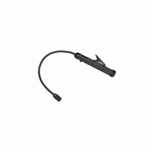 Torch Flexible Neck LED 20Lumen 1xAAA Inc.