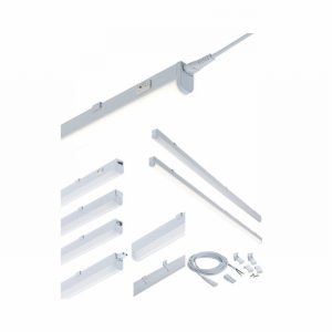 Striplight Linkable LED 277mm 4Watt 3000K WW