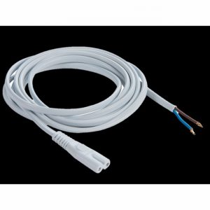 Striplight Linkable Power Cable 2000mm