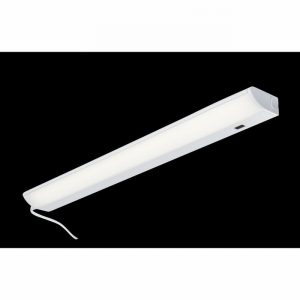 Striplight Linkable LED Sensor 362mm 7Watt 3000K WW