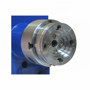Internal Step Jaws for Viper3 Lathe Chuck