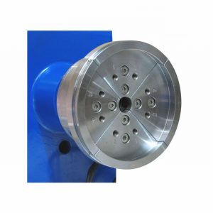 Jumbo Jaws for Viper3 Lathe Chuck