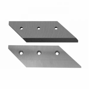 Mitre Trimmer Cutting Knifes ONLY