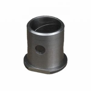 Bush For 13/16"Shank Chisels for W316 & W325 Morticers