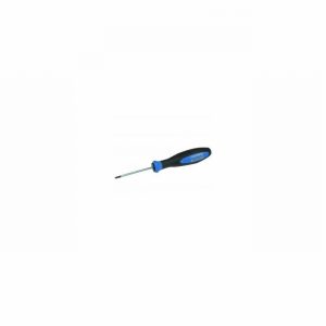 Screwdriver WITTE Pozi. PZ0 60mm Blade