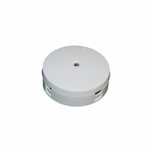 Junction Box 20Amp 6Terminal