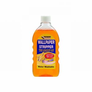 Stripper Wallpaper 500ml