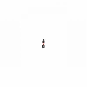 Screwdriver Insert Bit No2x25mm PH IMPAKTOR>Impact Drill
