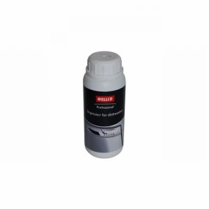 Cleaner Dishwasher Degreaser 200g