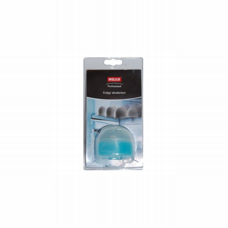 Deodoriser for Fridge