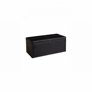 Ottoman UNITY Expresso Brown