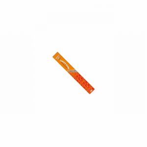 Windscreen Wiper Blade 19" Curved WIPERS Pro Fit  D