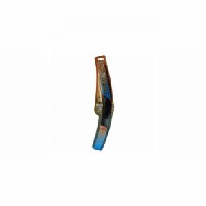 Windscreen Wiper Blade 13" Universal WIPERS Pro Fit  D