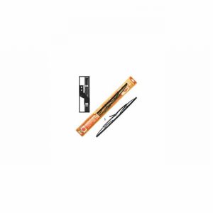 Windscreen Wiper Blade 17" Screw Fit fo Japanese Cars  D